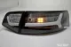 SW-Celi LED Rückleuchten für Audi A6 4F C6 Facelift Limousine 09-12 black
