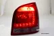 SW-Light LED Rückleuchten passend für VW Polo 9N 01-05 red/smoke