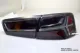 SW-Celi LED Rückleuchten für Audi A6 4G Limousine 11-14 Lightbar black/smoke