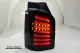 SW-Celis LED taillights VW T5 Type 7H 7E 03-15 Black/smoke Lightbar twindoors