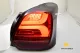 SW-Celi LED Rückleuchten passend für Suzuki Swift / Swift Sport Typ AZ/RZ 17-23 red/smoke