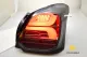 SW-Celi LED Rückleuchten passend für Suzuki Swift / Swift Sport Typ AZ/RZ 17-23 smoke