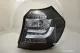 SW-Celi LED Rückleuchten BMW 1er E81/E87 04-07 Black/clear Lightbar