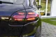 SW-Celi LED Rückleuchten passend für Porsche Cayenne II 92A 958 11-14 mit LED dynamischer Blinker red/smoke