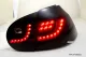 SW-Light LED taillights for VW Golf 5 03-09 black/smoke