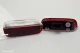 SW-Light LED Heckklappenbeleuchtung Kofferraumbeleuchtung für Cayenne II 958 10-14 rot/weiss (2stk)