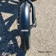 SW-Steereon C30 E-Scooter Klappbar mit Sitz 500W-Motor 2025-Version