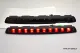 SW-Light LED brake light for Seat Ibiza 6J 5Door 08-12 black