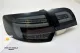 SW-Celi LED taillights Audi A3 8PA Sportback 09-12 Facelift Black Smoke dynamic indicator