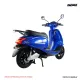 SW Tisto Sunshine3.0 E-Roller 45km/h-Version 3KW