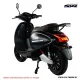 SW Tisto Sunshine3.0 E-Roller 45km/h-Version 3KW