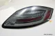 SW-Celi LED Tail Light suitable for Porsche Boxster / Cayman 987 05-09 smoke Lightbar