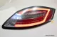 SW-Celi LED Tail Light suitable for Porsche Boxster / Cayman 987 05-09 smoke Lightbar