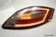 SW-Celi LED Tail Light suitable for Porsche Boxster / Cayman 987 05-09 smoke Lightbar