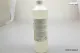 CLEANOFANT shampoo concentrate 1 liter with wax effect