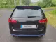 SWCeli LED taillights suitable for VW Golf 7 Variant estate 13-17 red smoke LED wiping indicators
