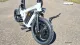 SW-Steereon C30 E-Scooter Klappbar mit Sitz 500W-Motor Ausstattungsversion Basic 2025 Version