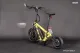 SW-Steereon C30 E-Scooter Klappbar mit Sitz 500W-Motor Ausstattungsversion PLUS 2025 Version