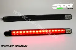 SW-Light LED 3 Bremsleuchte Porsche für 911 Typ 996 smoke (1stk)