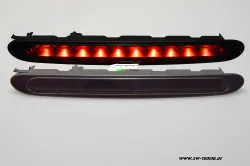 SW-Light LED Bremsleuchte für Seat Leon 1P 05-09 black