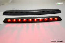 SW-Light LED 3 Bremsleuchte VW Scirocco 3 08-11 black (1stk)