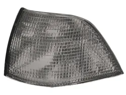 Frontblinker BMW E36 Coupé / Cabrio 3er Serie 91-00 smoke