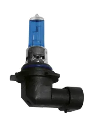 HB4 Xenon-Look bulb 12 V/ 55 W (2 Stk.)