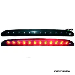 SW-Light LED 3.Bremsleuchte für VW Golf V/Variant 04-09 | Tiguan I 5N 08-10 | Passat Variant 3C black 1stk