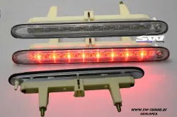 SW-Light LED Bremsleuchte für Peugeot 307 Limousine 1stk