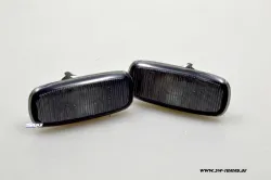 SW-Light Seitenblinker Audi A6 Typ 4B 1998-2001 smoke