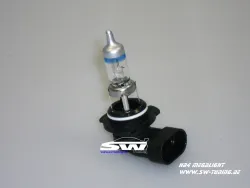 HB4 GE MEGALIGHT Ultra 12V/51W white (2pcs) +90% more light