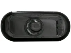 Seitenblinker Ford Fiesta MK6 02-08 smoke