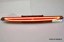LED Nebelschlussleuchte für Audi TT 8J 07-13 black/smoke/white