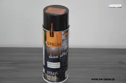 Sprühfolien Versiegeler Foliatec shine effect 1x400ml (GP:32,38¤/1L)
