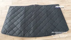 SW-Camper Magnet-Thermomatten 3teilig fürs Cockpit VW T5