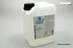 Cleanofant Sprüh-Versiegelung für Wohnwagen / Wohnmobil 2,3L