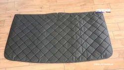 SW-Camper Magnet-Thermomatten 3teilig fürs Cockpit Fiat Ducato III 250 06-22